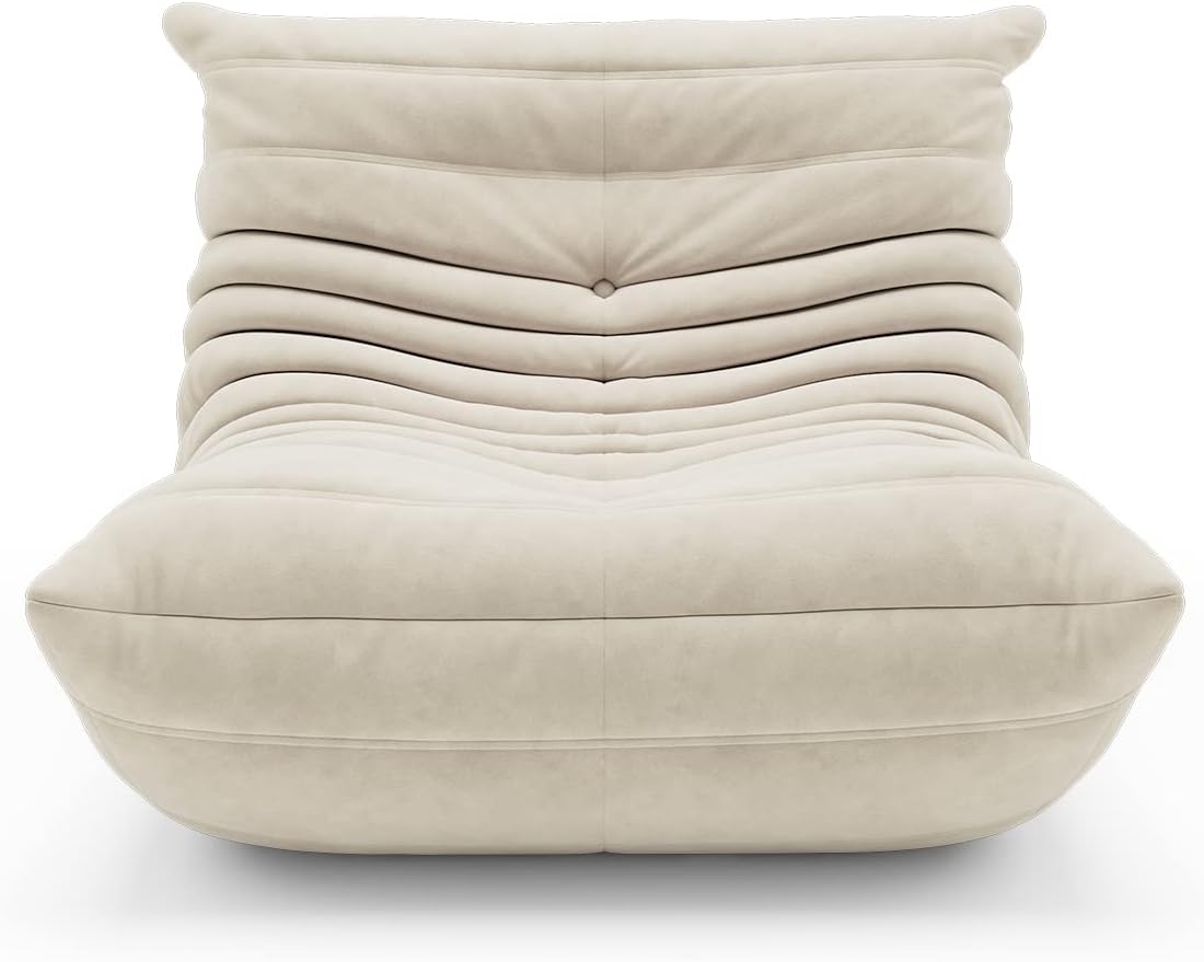 ComfyCloud Sofa
