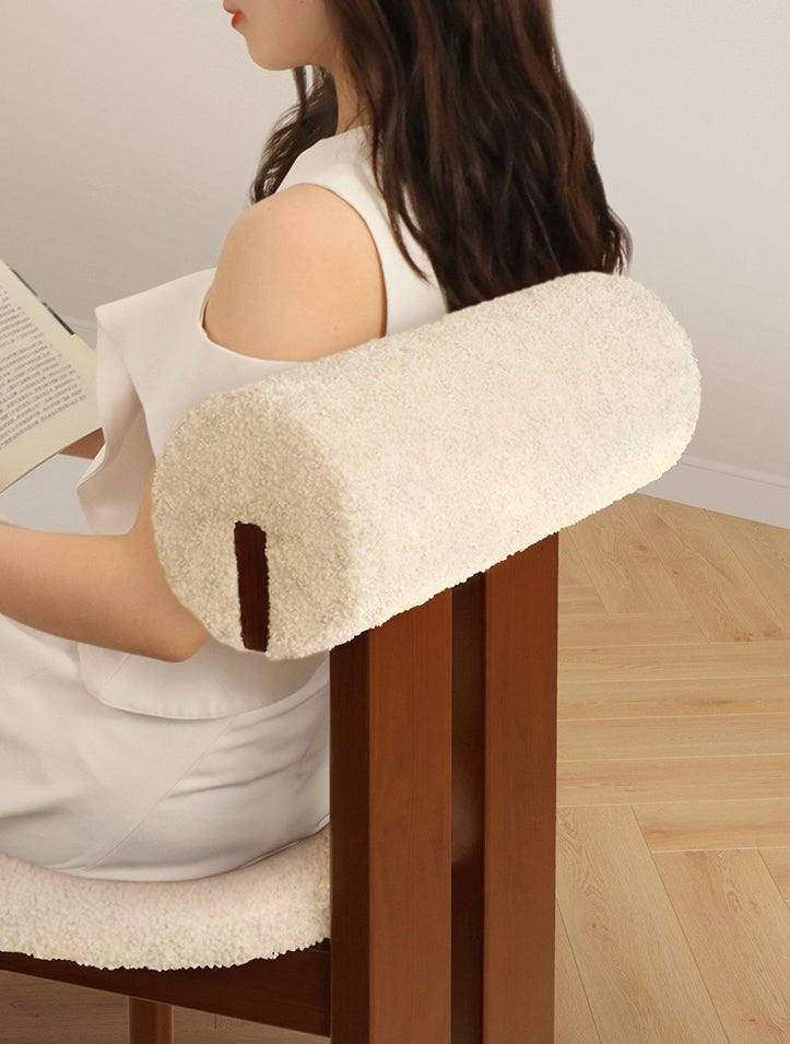Hippo Dining Chair
