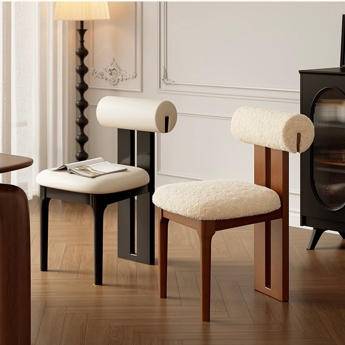 Hippo Dining Chair
