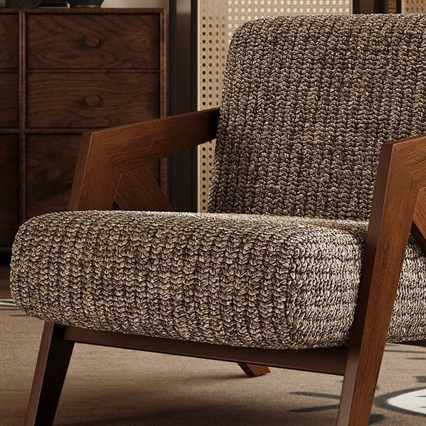 Richard Lounge Sofa