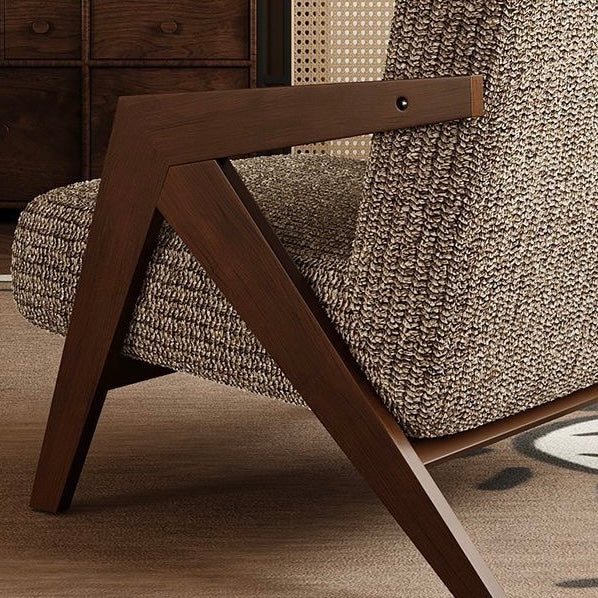 Richard Lounge Sofa