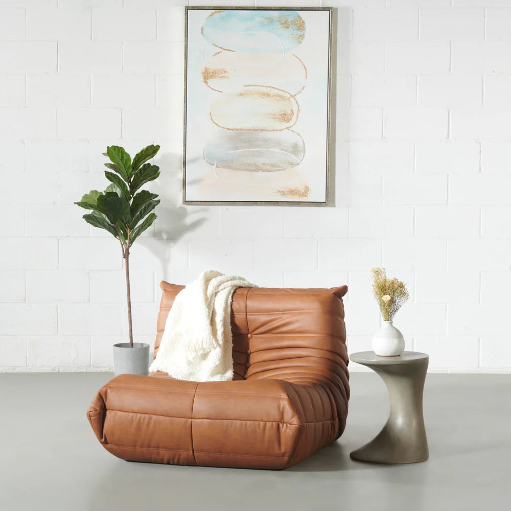 ComfyCloud Sofa