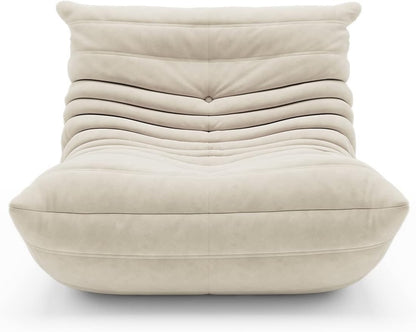 ComfyCloud Sofa