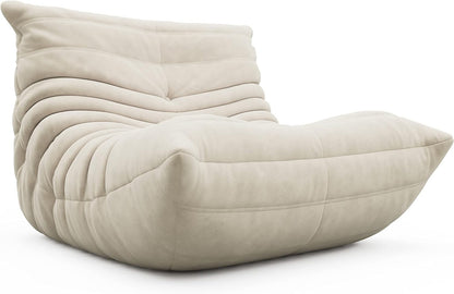ComfyCloud Sofa