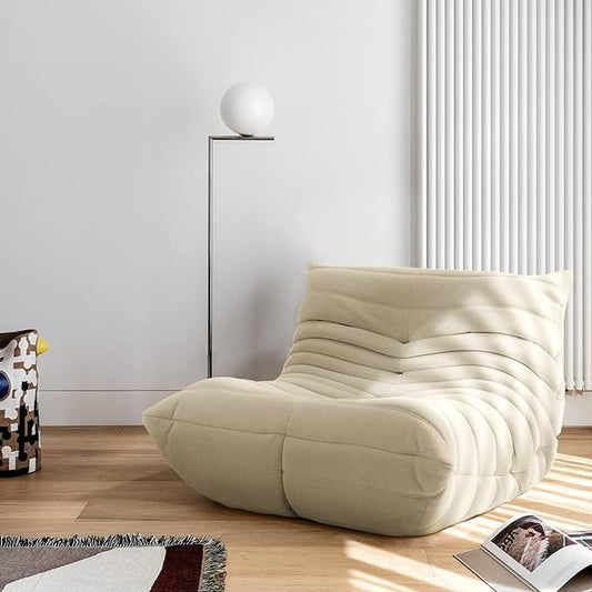 ComfyCloud Sofa