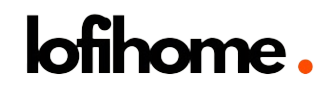 Lofihome