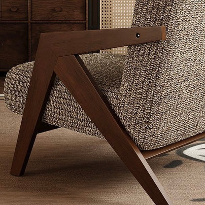 Richard Lounge Sofa