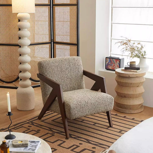 Richard Lounge Sofa