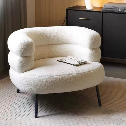 The Nest Lounge Chair