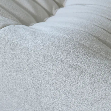 ComfyCloud Sofa