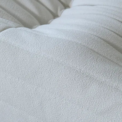 ComfyCloud Sofa